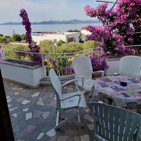 Apartments Кожино Экстерьер фото