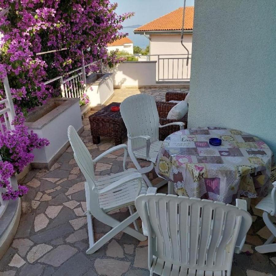 Apartments Кожино Экстерьер фото