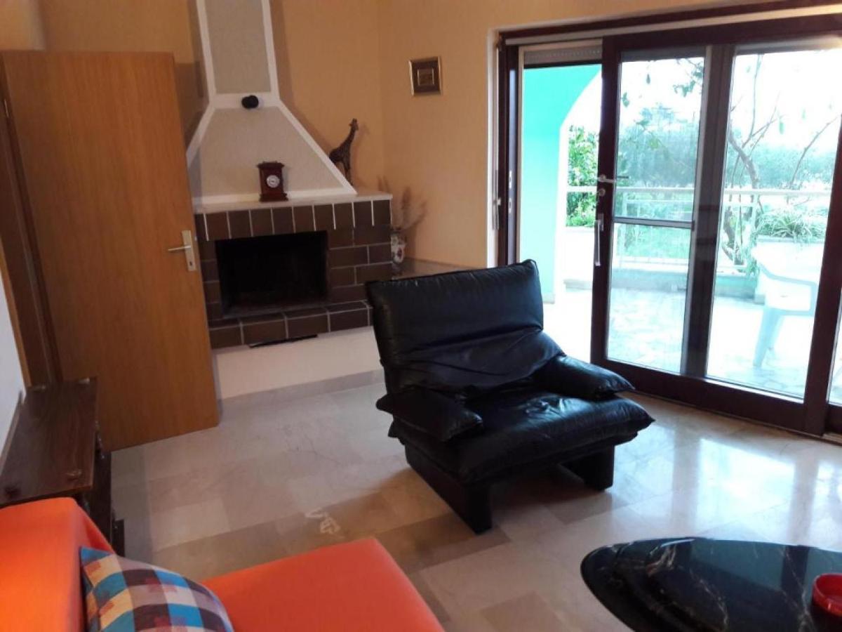 Apartments Кожино Экстерьер фото