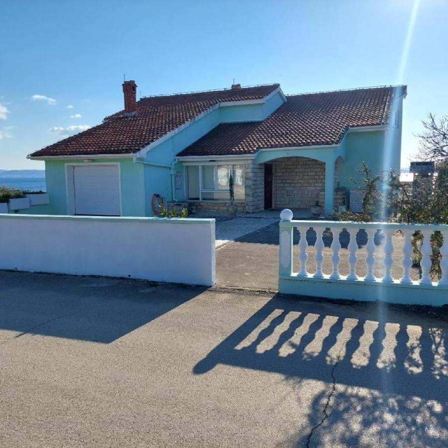 Apartments Кожино Экстерьер фото
