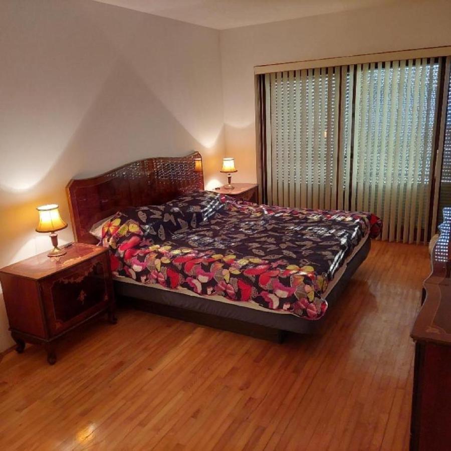 Apartments Кожино Экстерьер фото