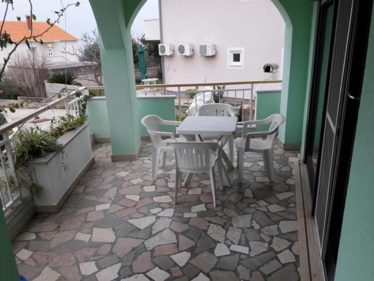 Apartments Кожино Экстерьер фото