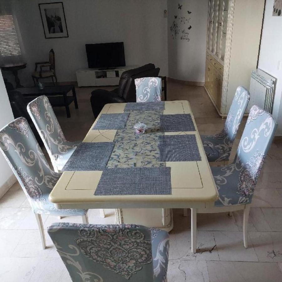 Apartments Кожино Экстерьер фото