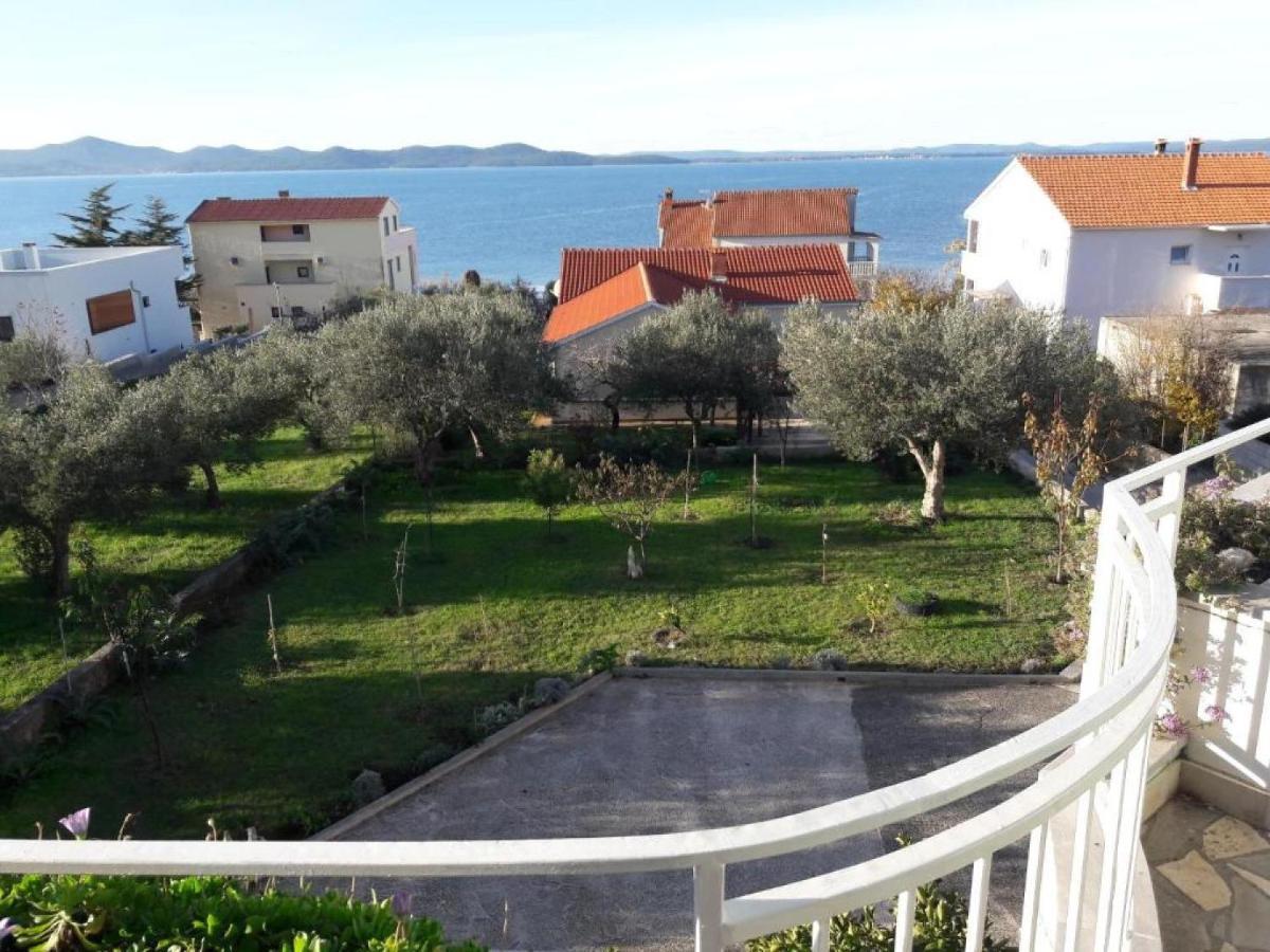 Apartments Кожино Экстерьер фото