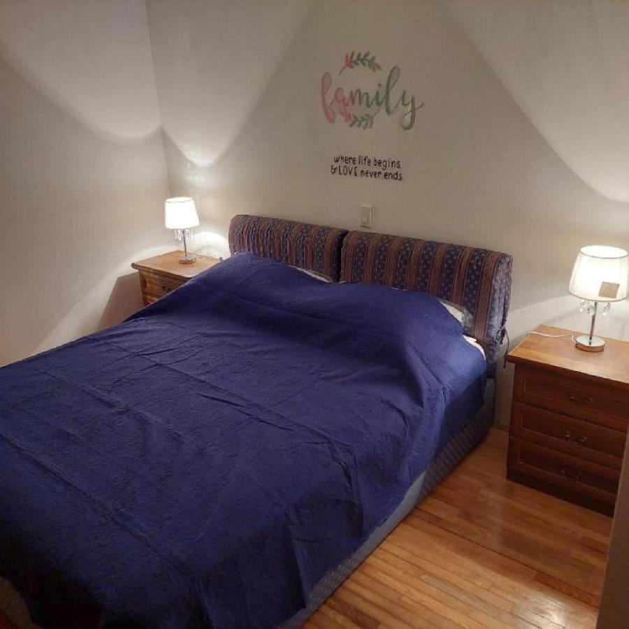 Apartments Кожино Экстерьер фото