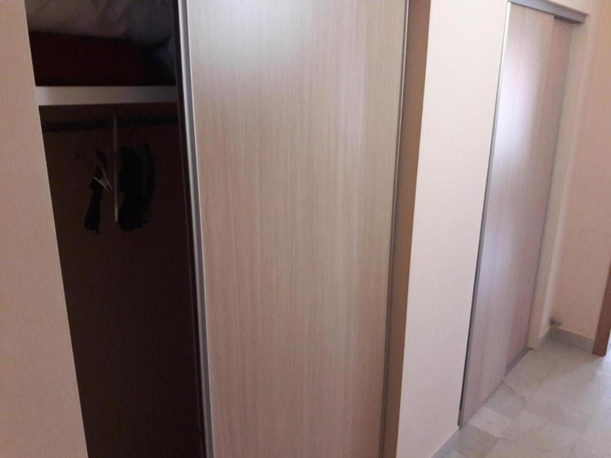 Apartments Кожино Номер фото