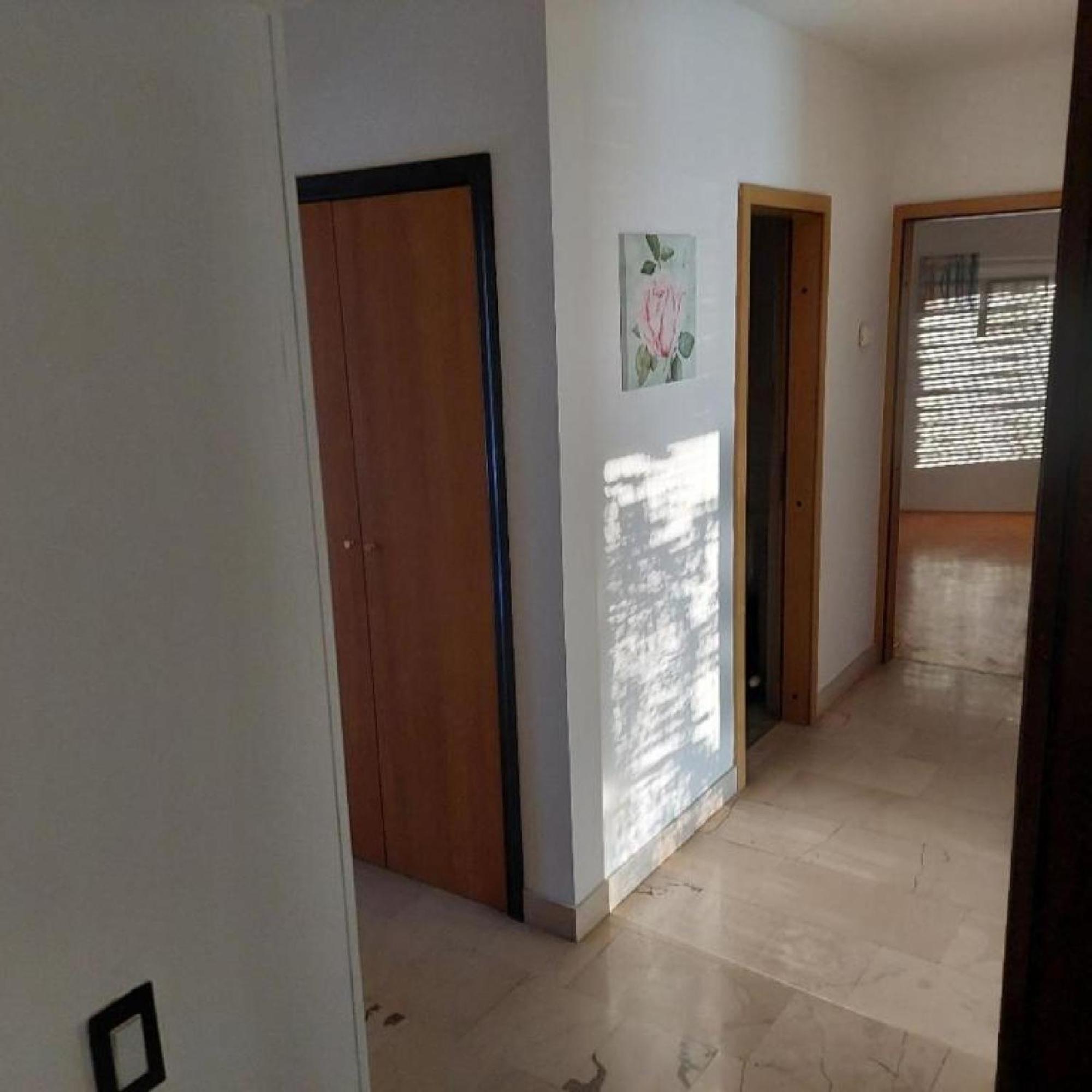 Apartments Кожино Номер фото