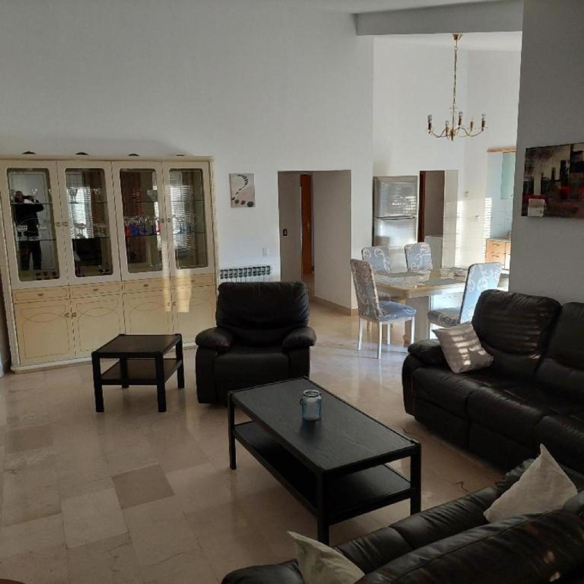 Apartments Кожино Номер фото
