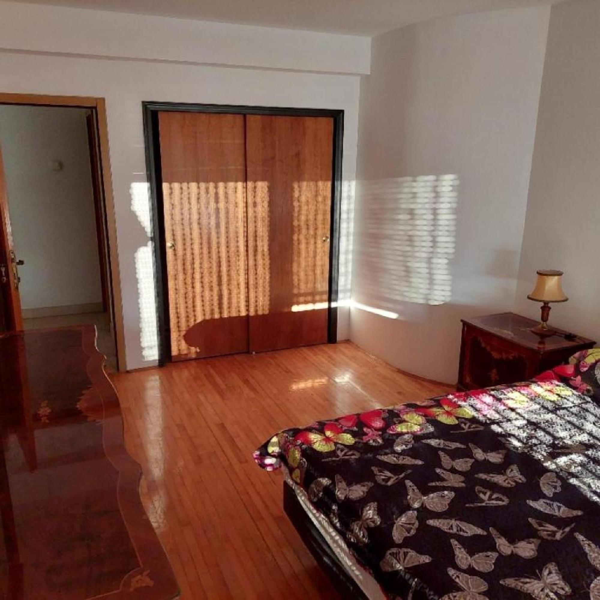 Apartments Кожино Номер фото