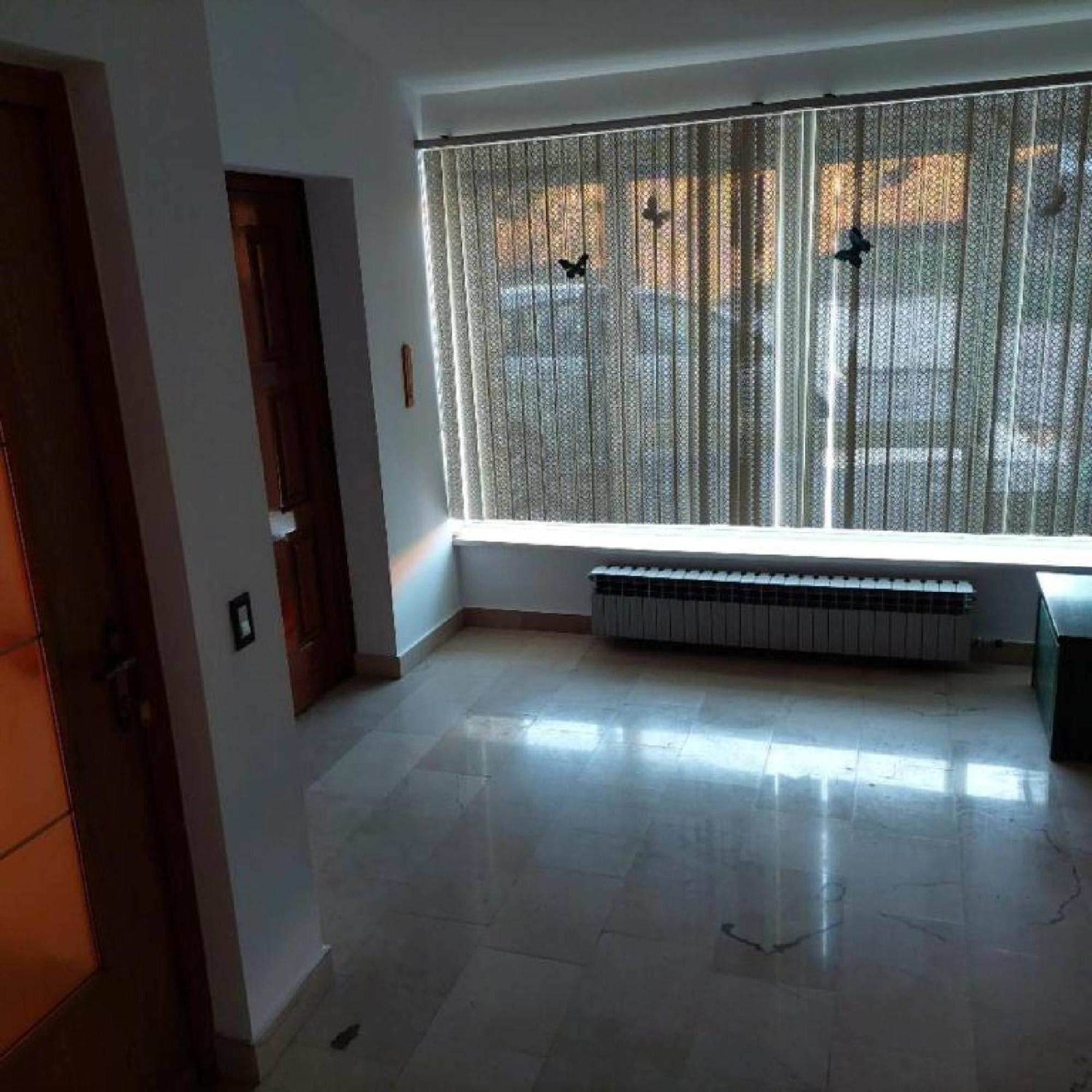 Apartments Кожино Номер фото