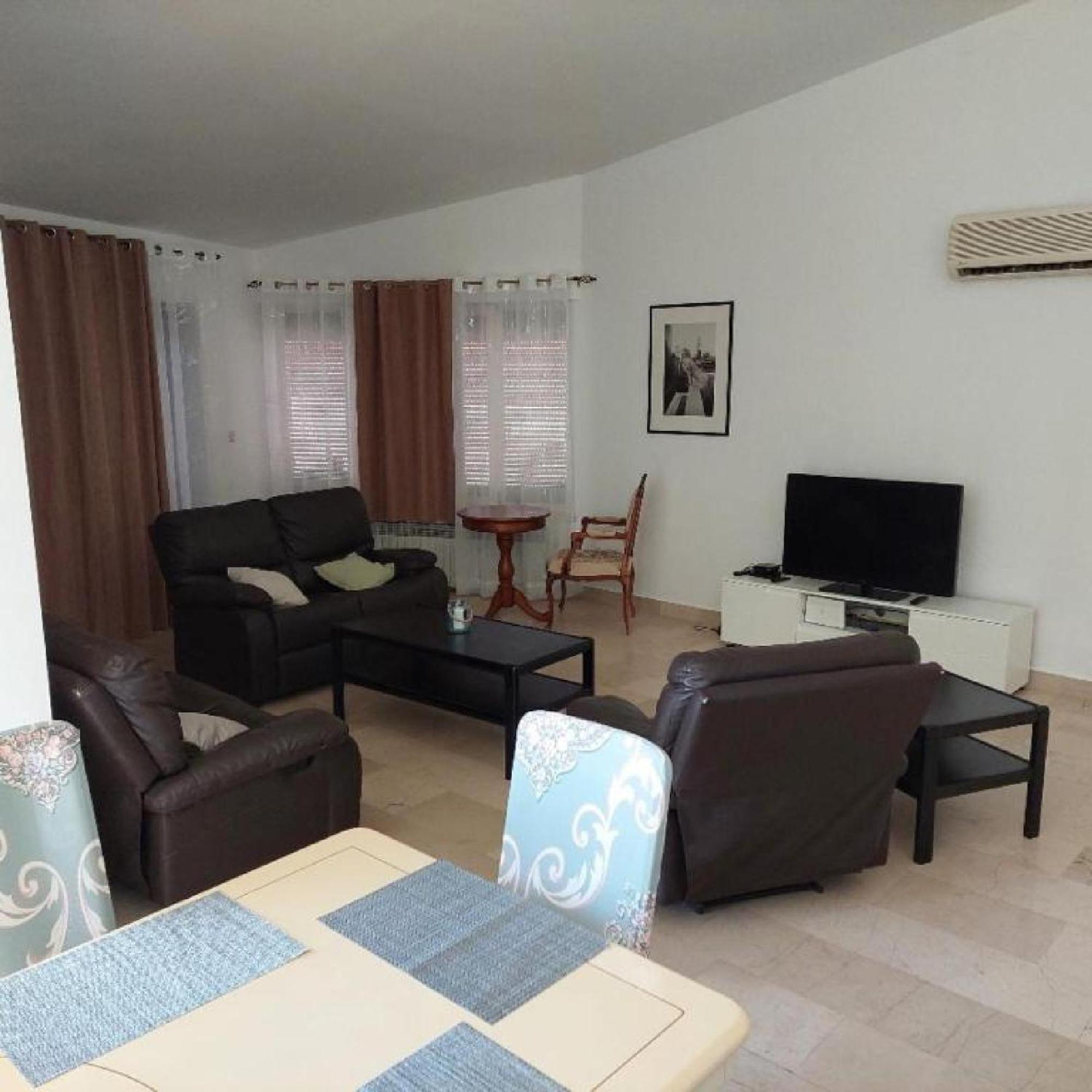 Apartments Кожино Номер фото